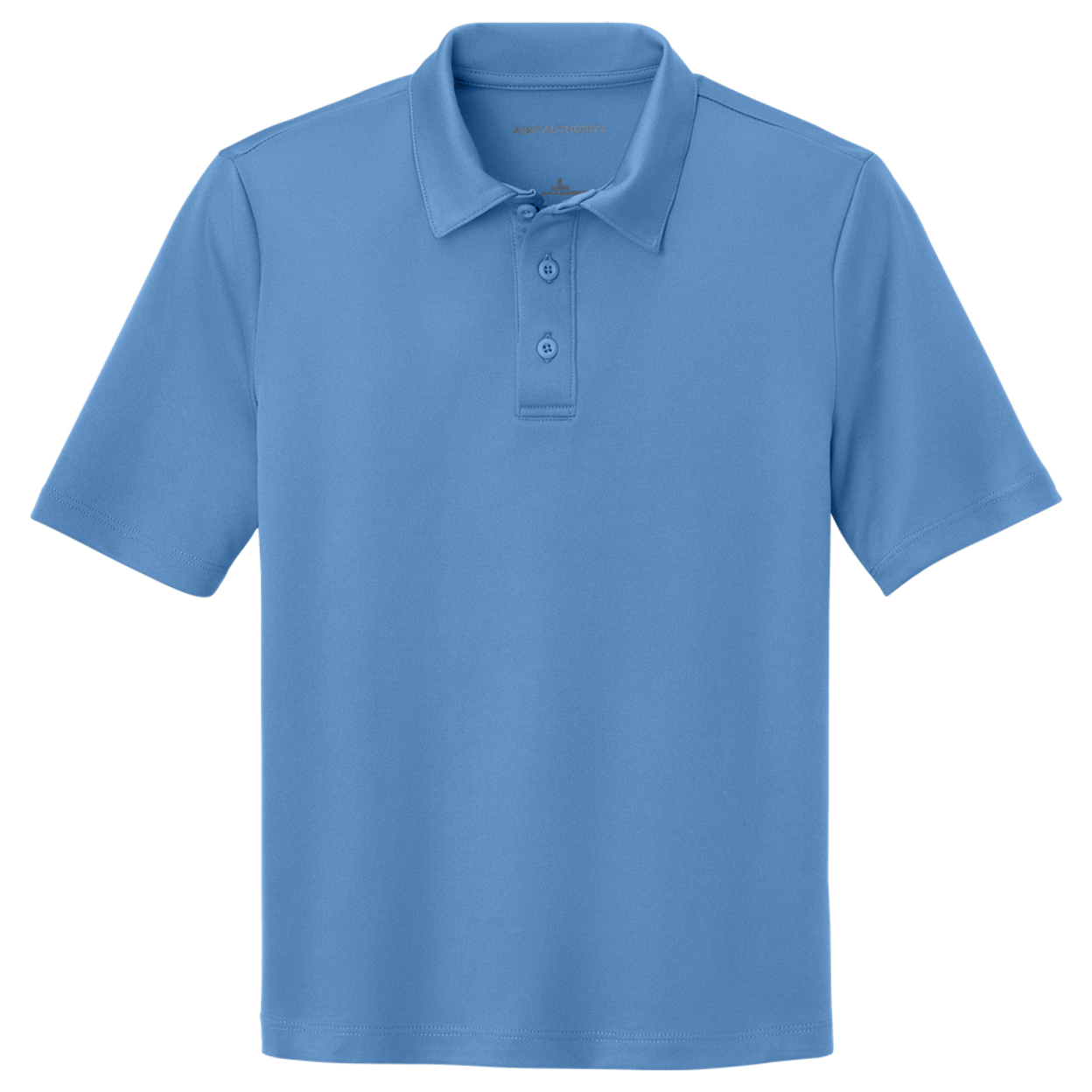 Carolina Blue