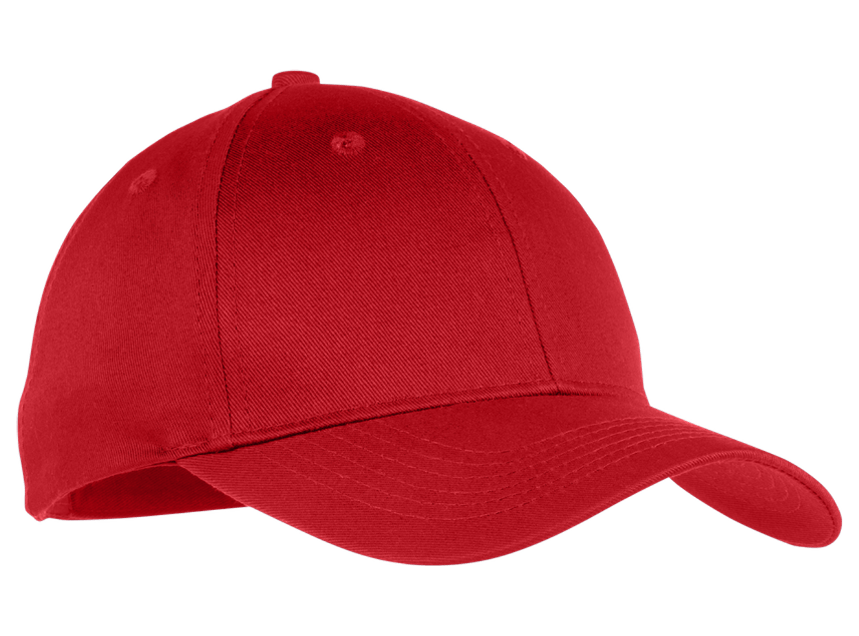 True Red