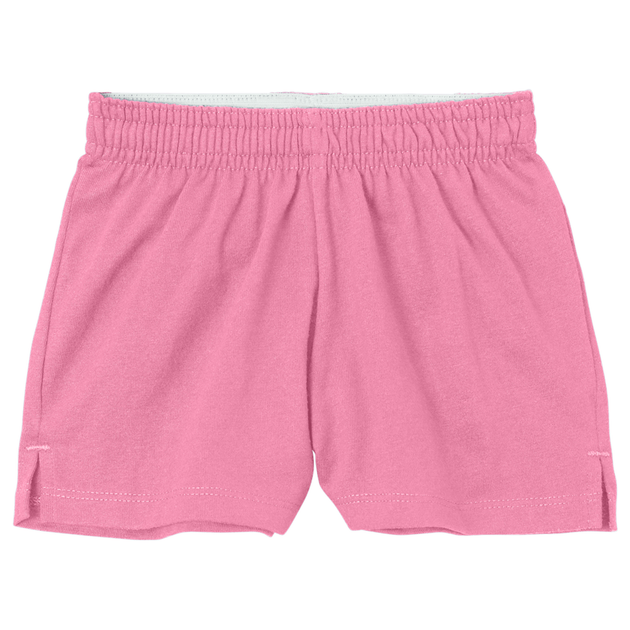 True Pink