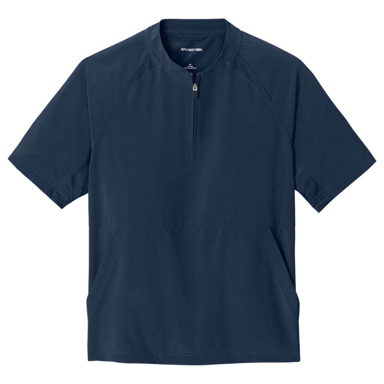 True Navy