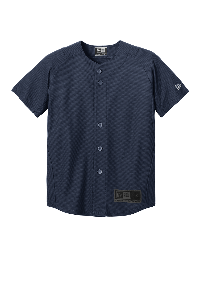 True Navy