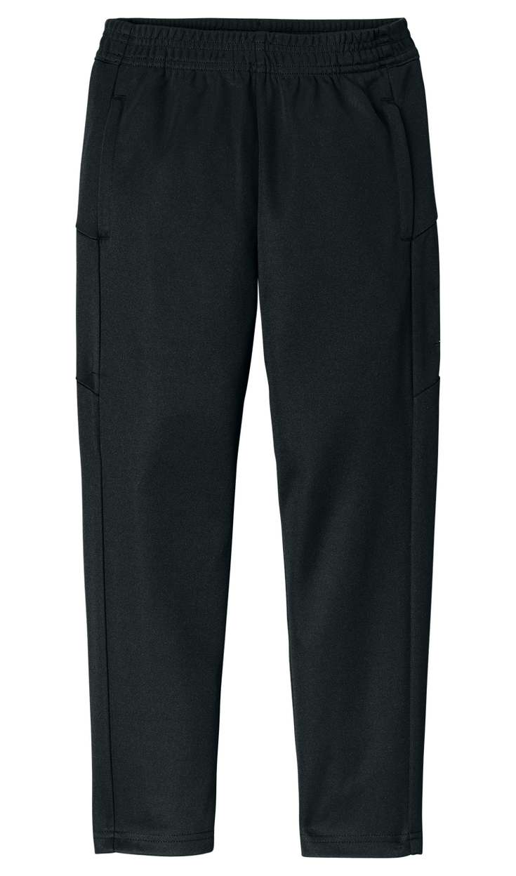 Black/ Black