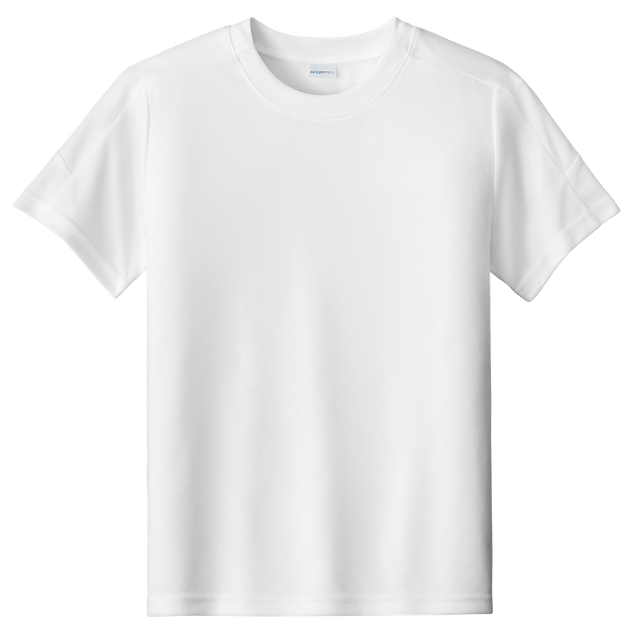 White/ White