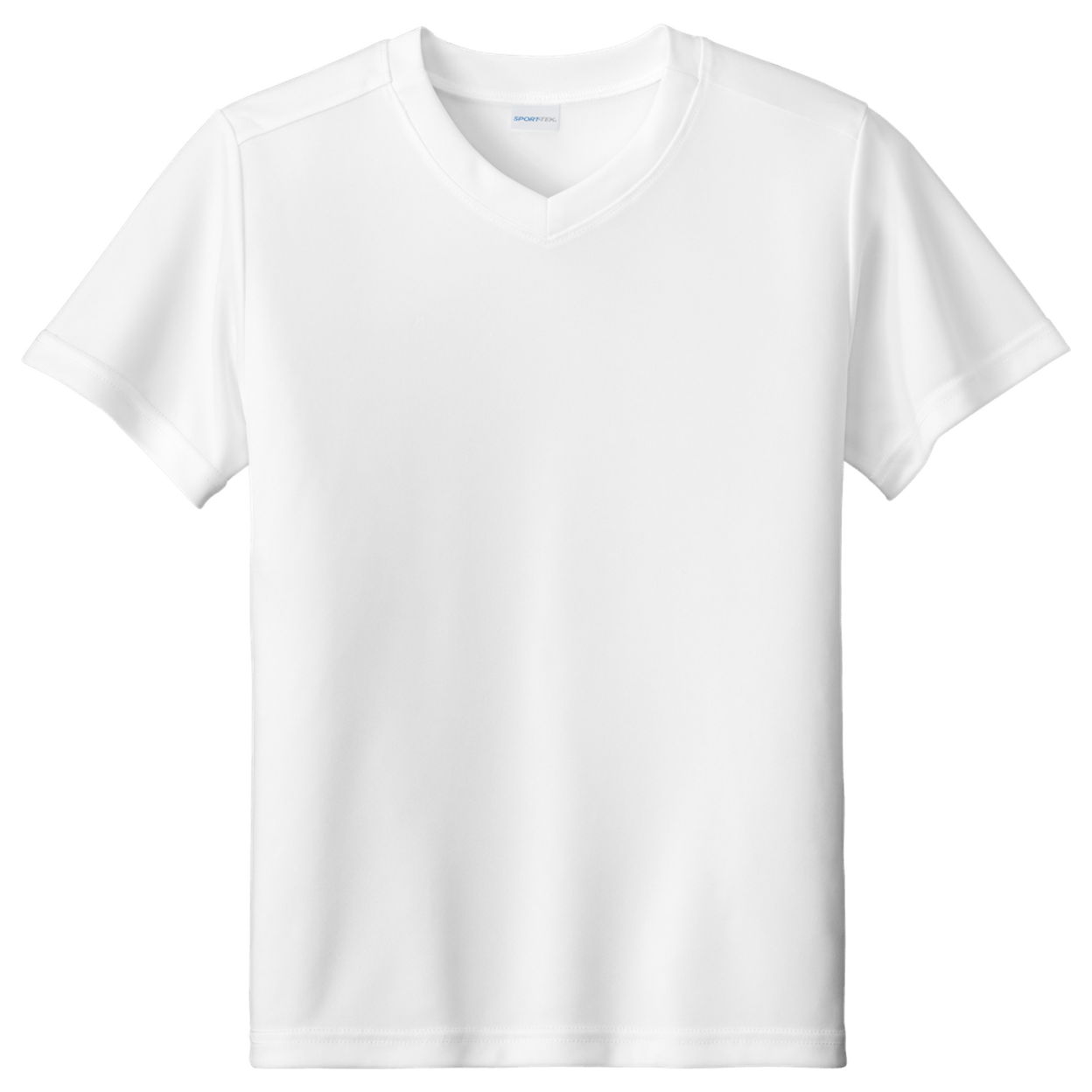 White/ White