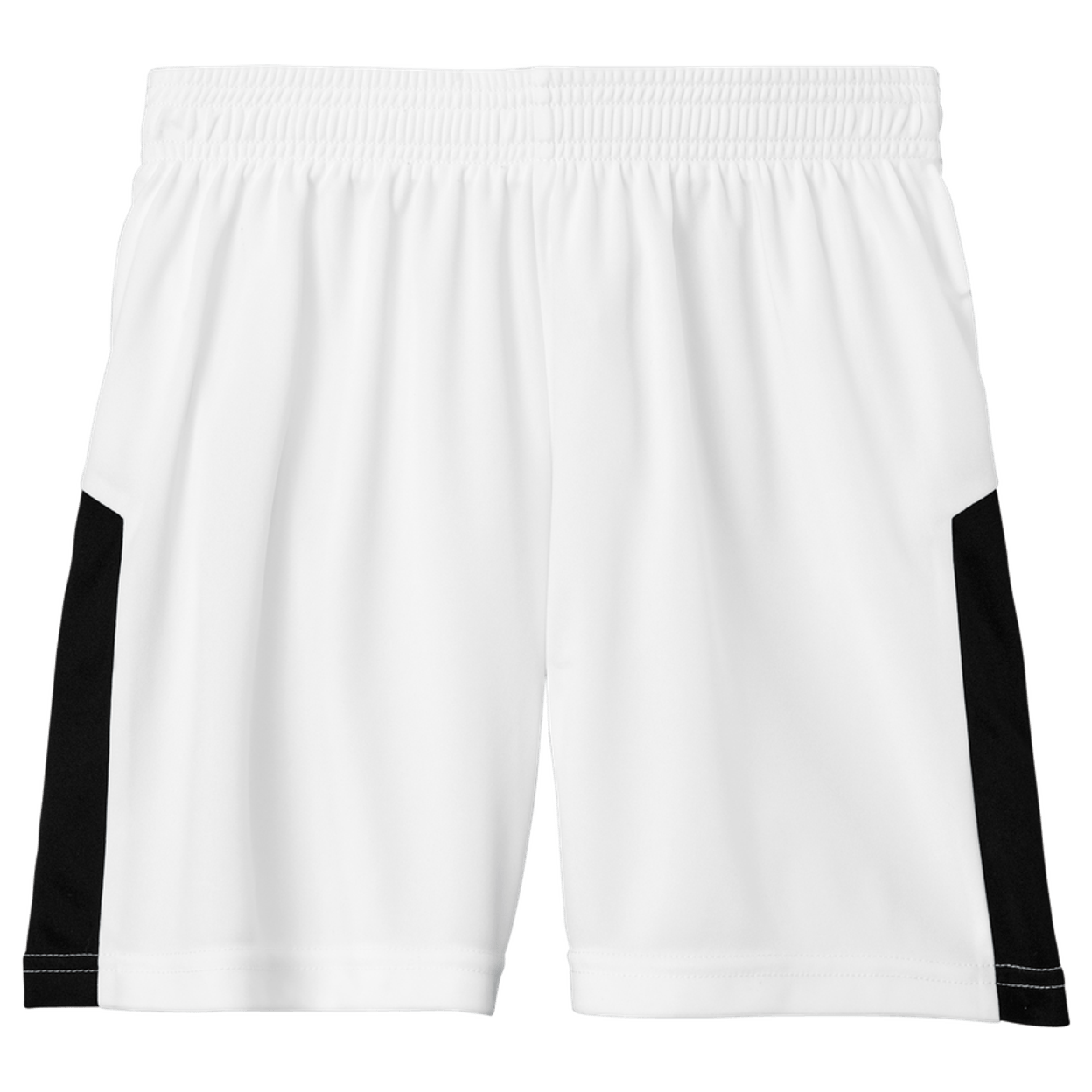 White/ Black
