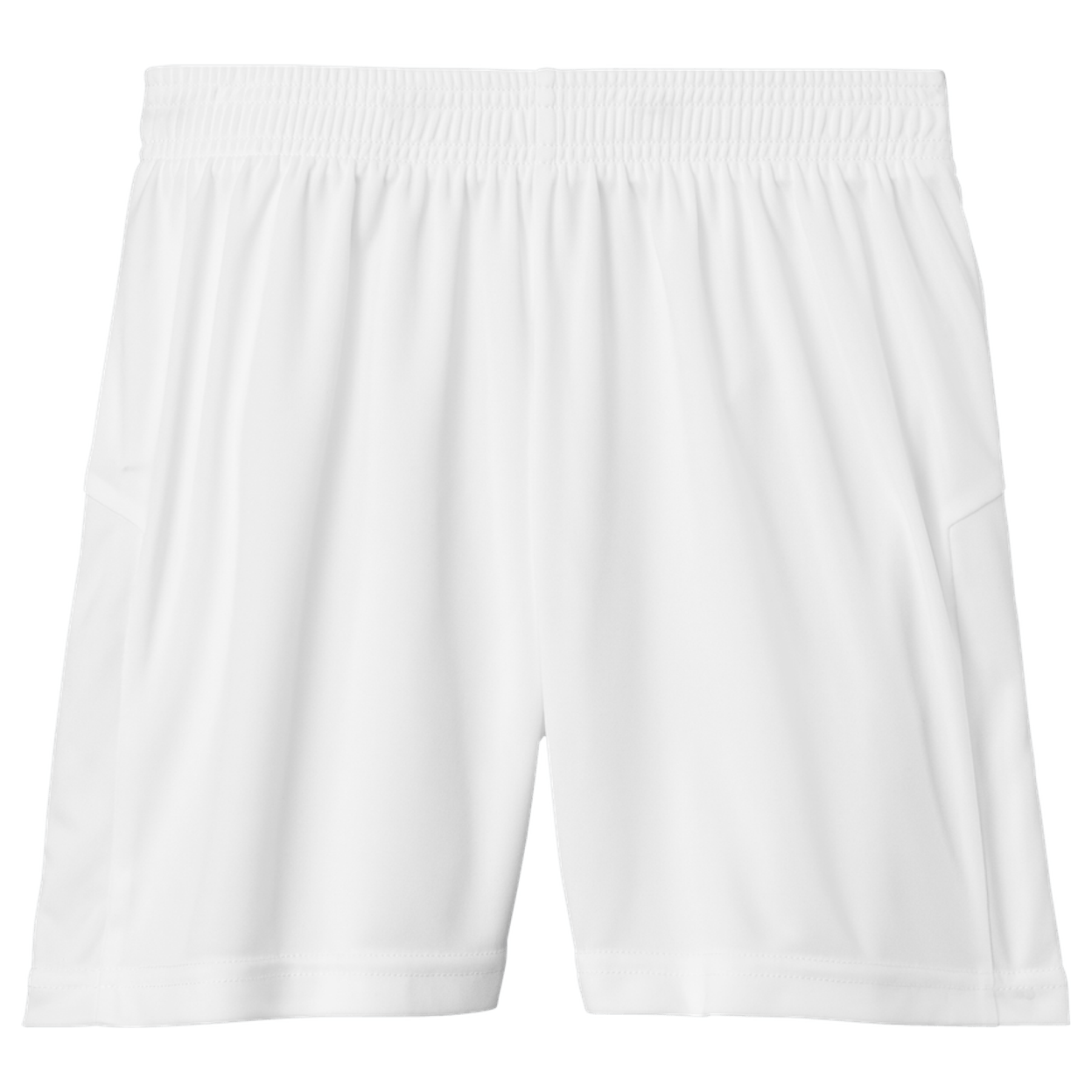White/ White