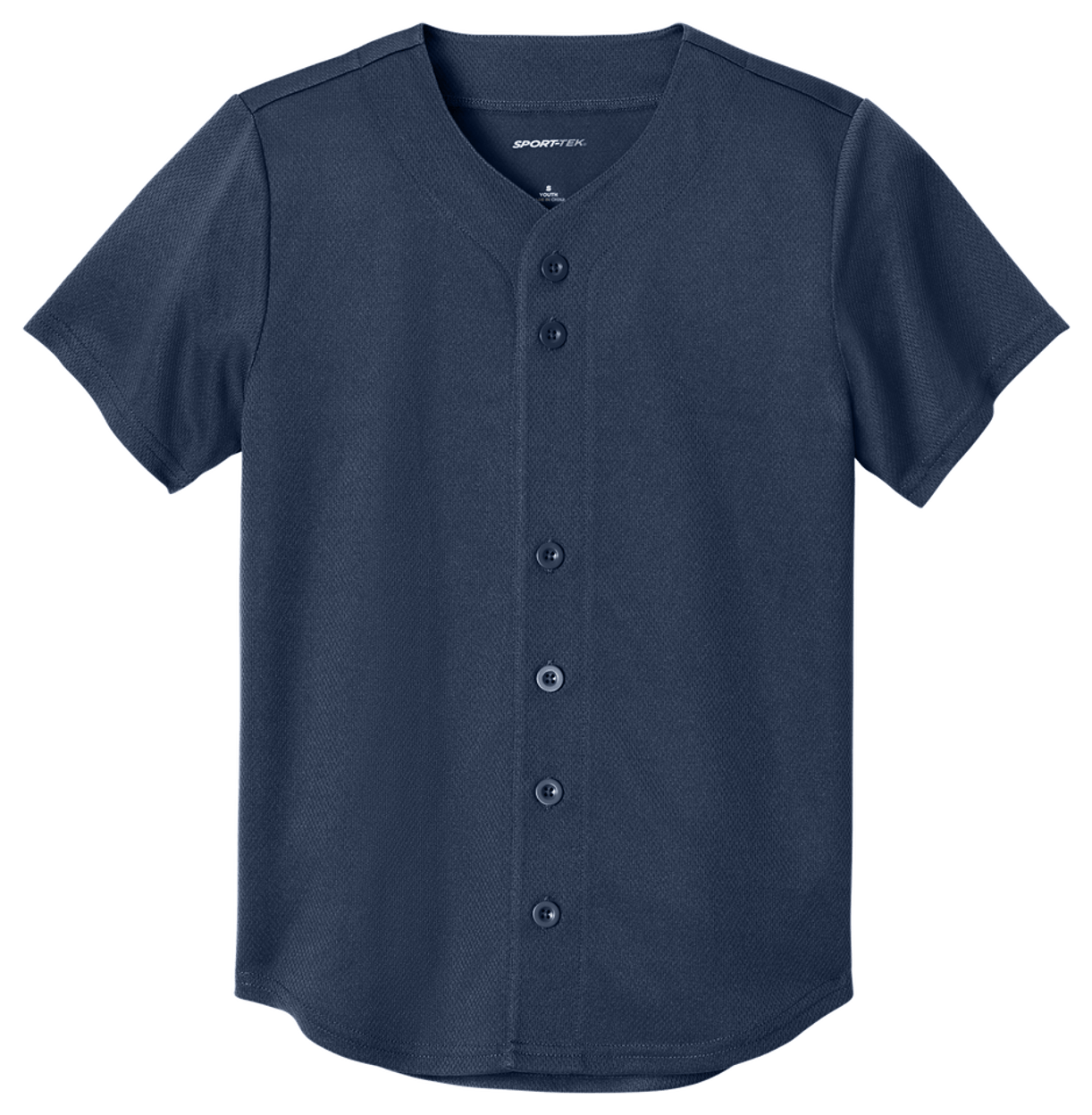 True Navy