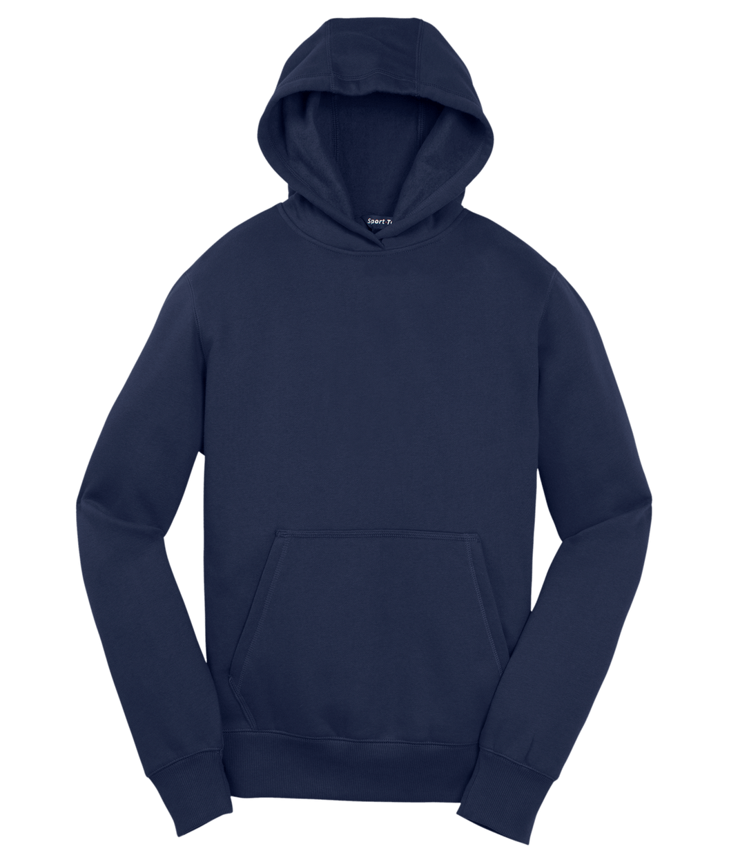True Navy