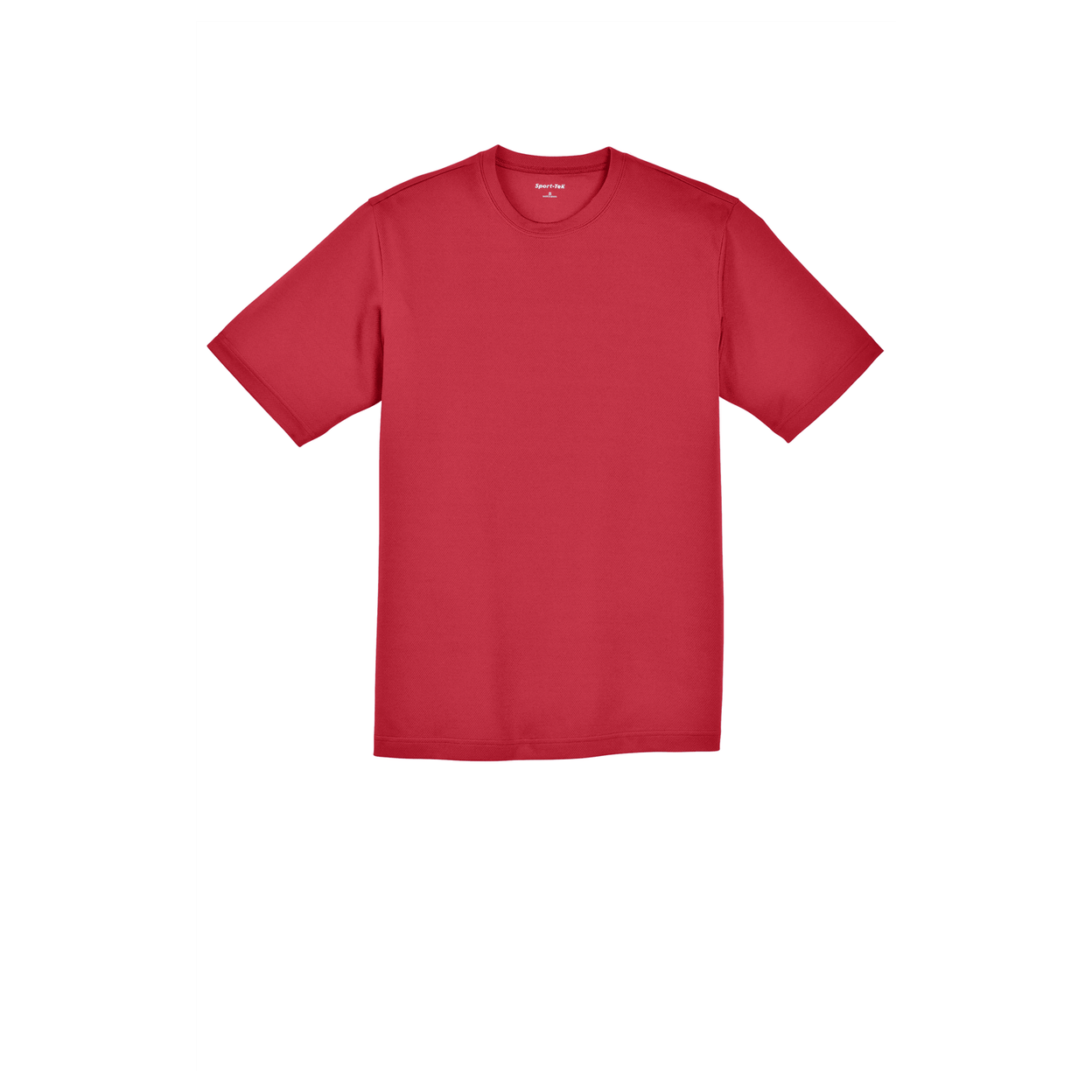 True Red