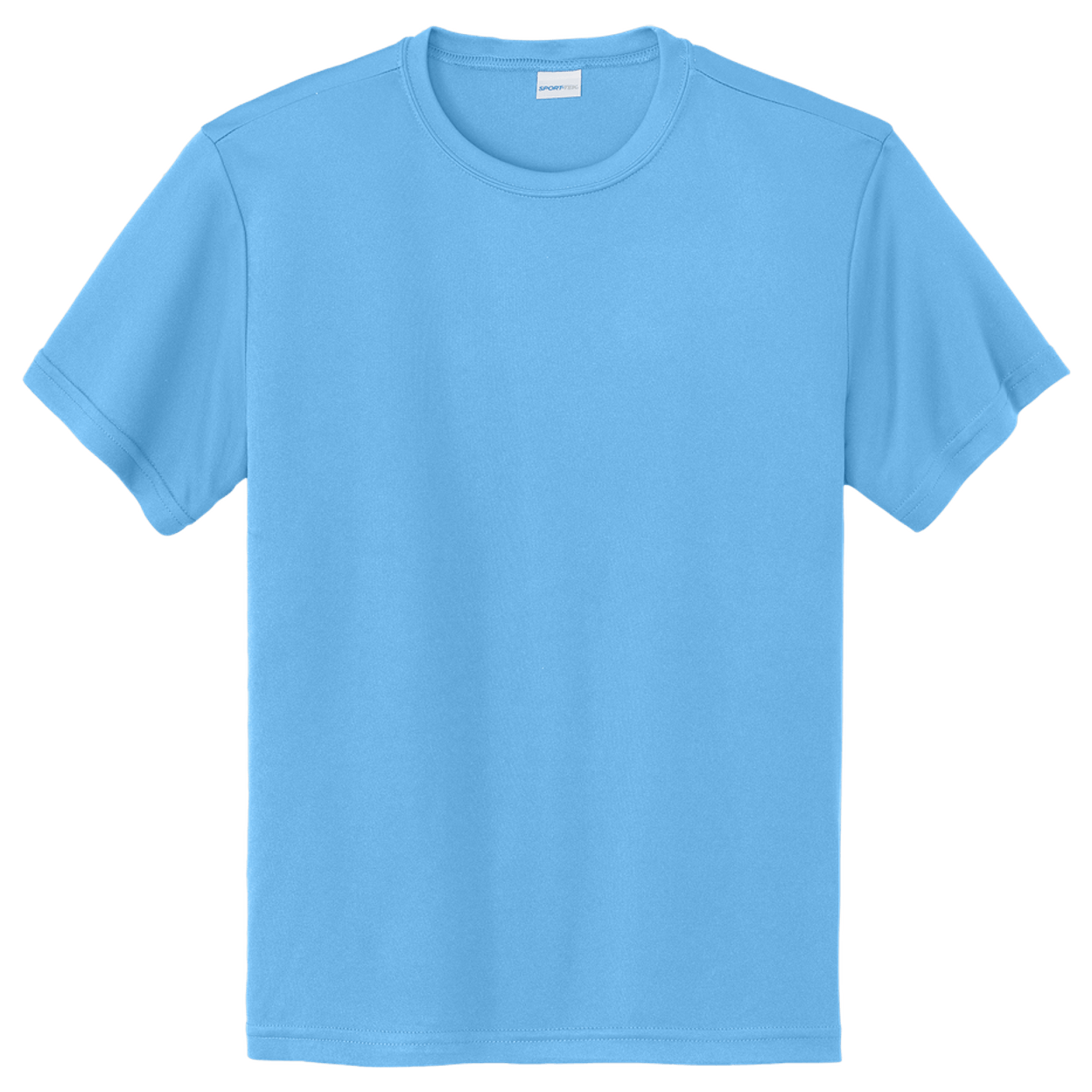 Carolina Blue