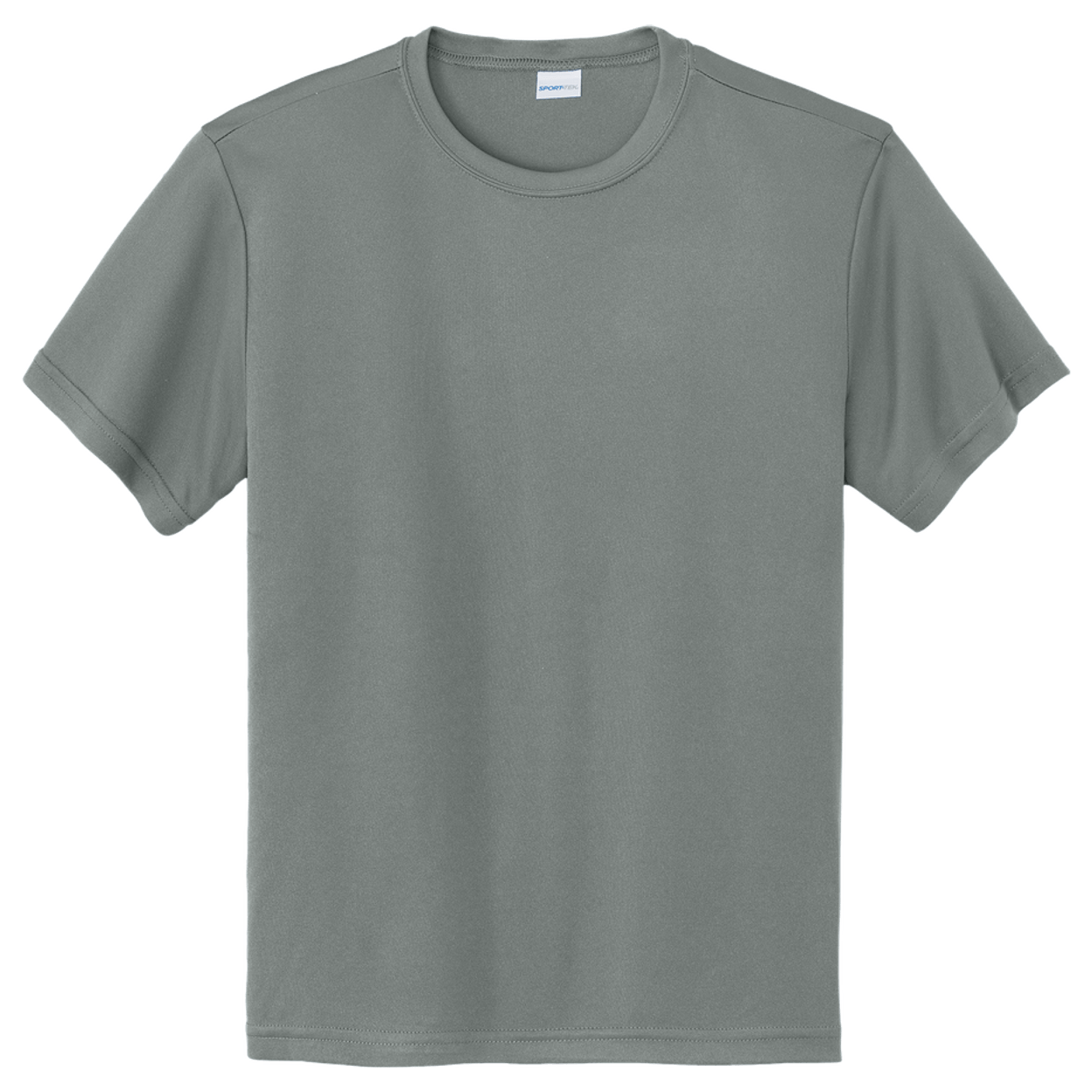 Grey Concrete