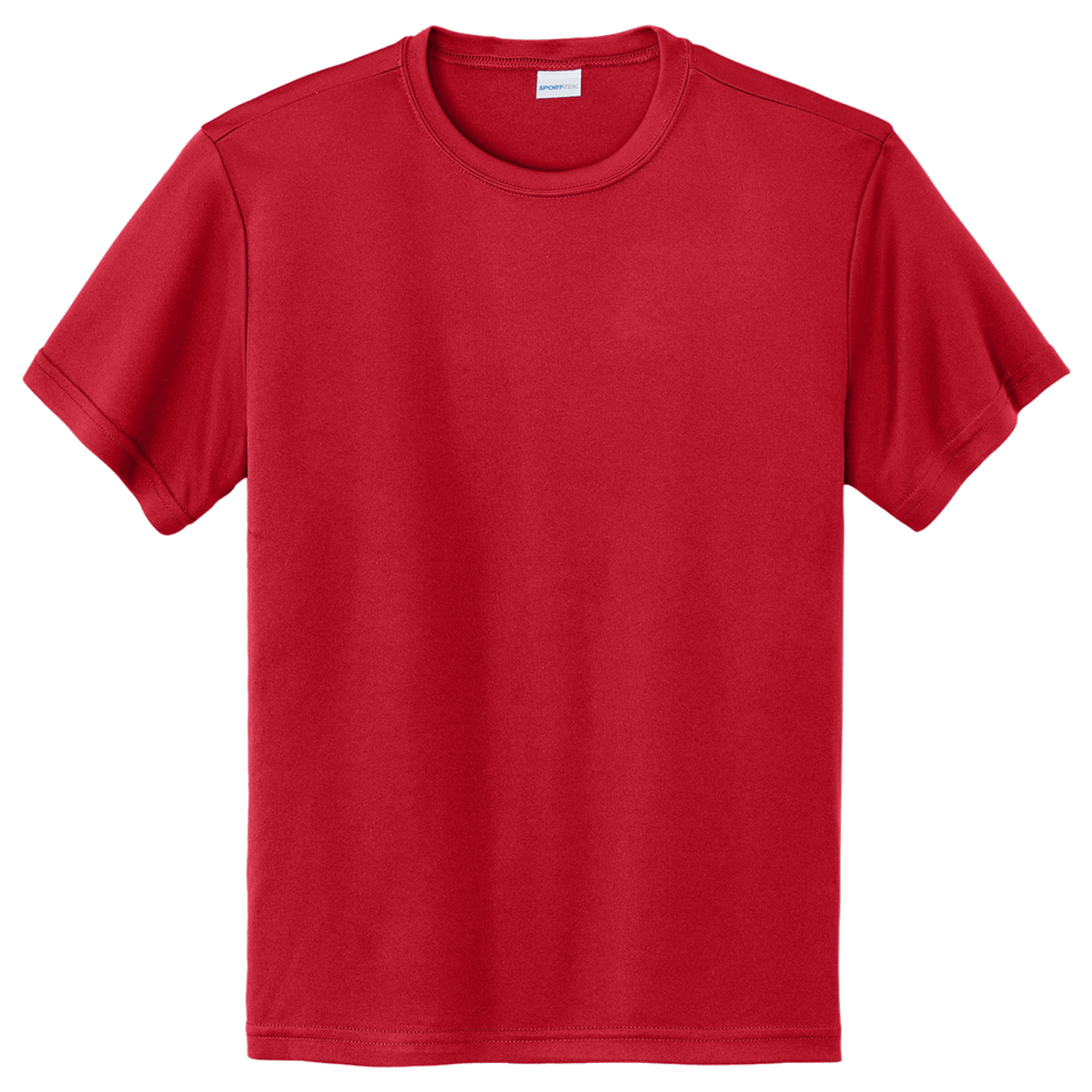 True Red