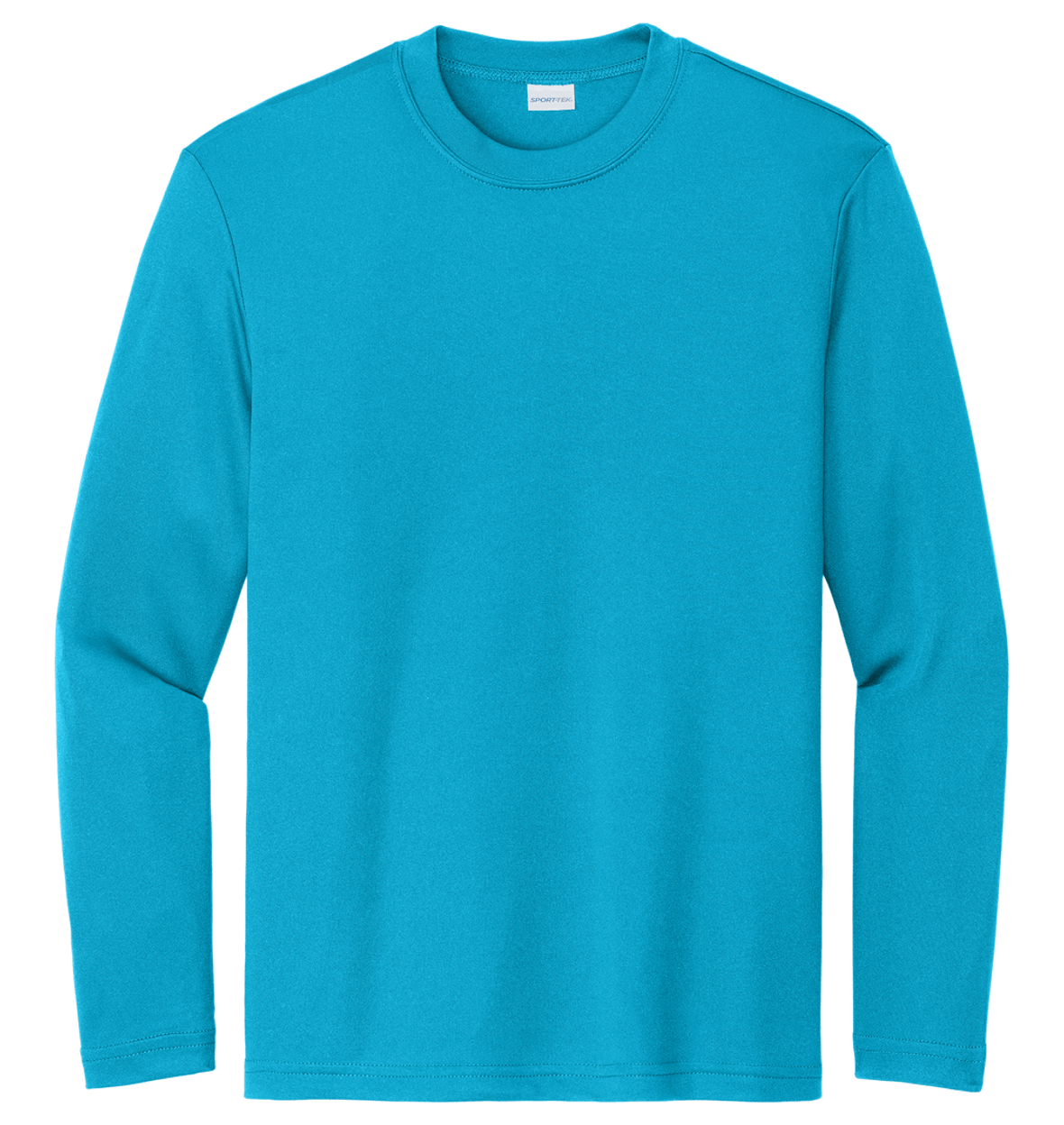 Atomic Blue