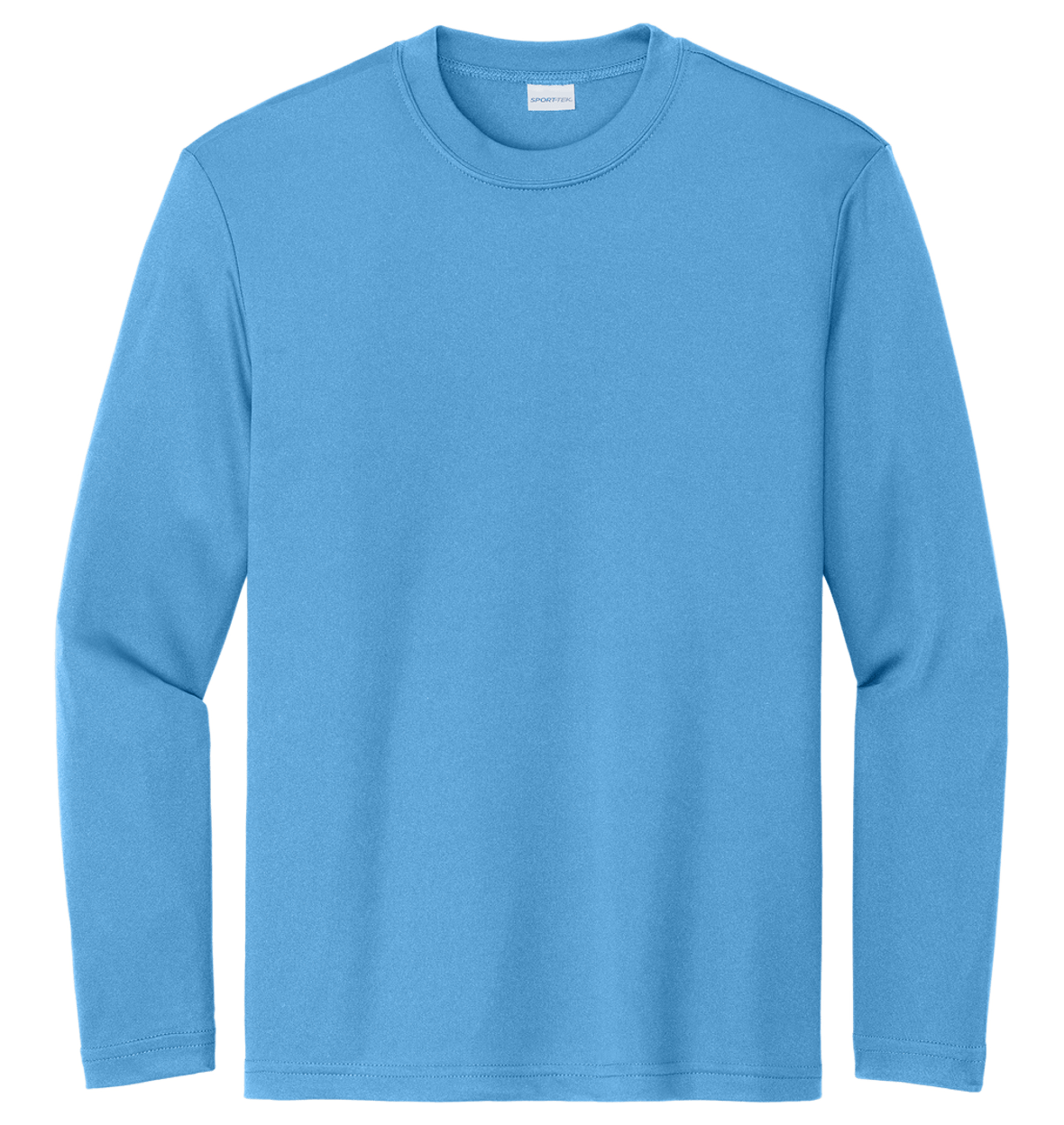 Carolina Blue