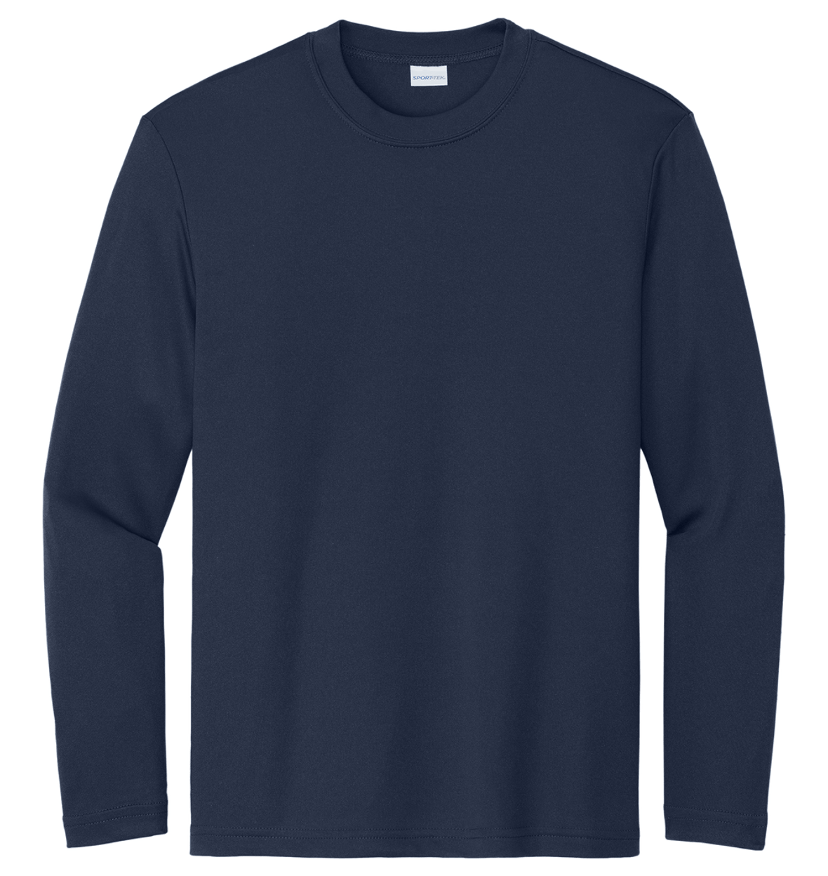 True Navy