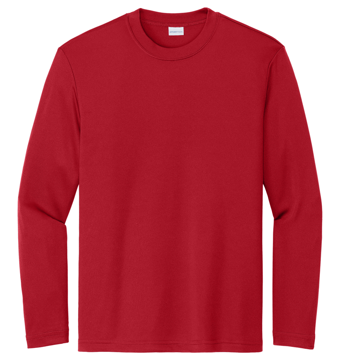 True Red