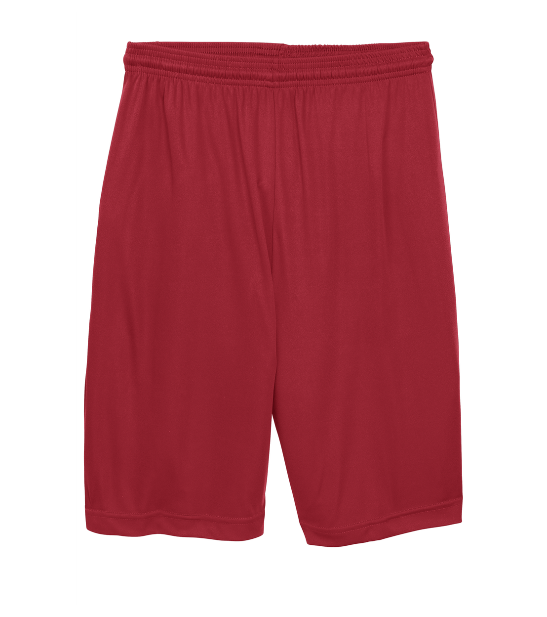 Sport-Tek Youth PosiCharge Competitor Short
