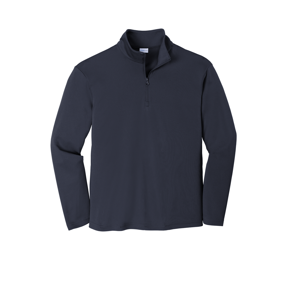 True Navy