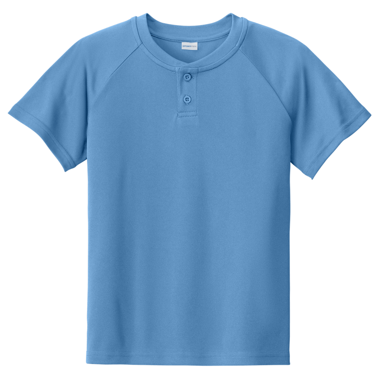 Carolina Blue