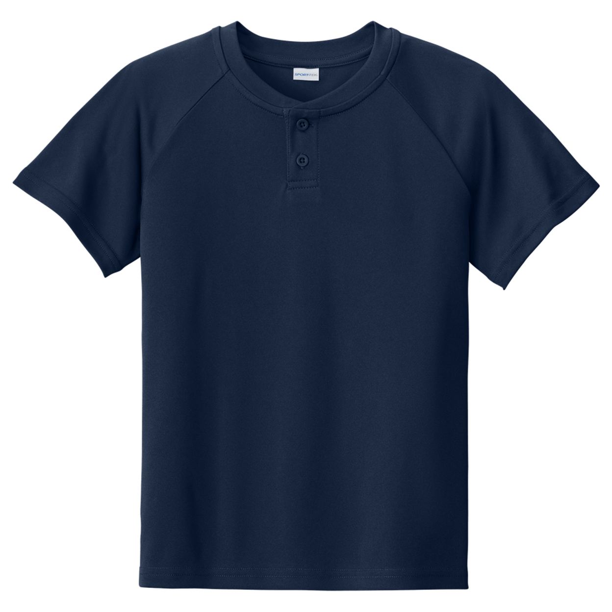 True Navy
