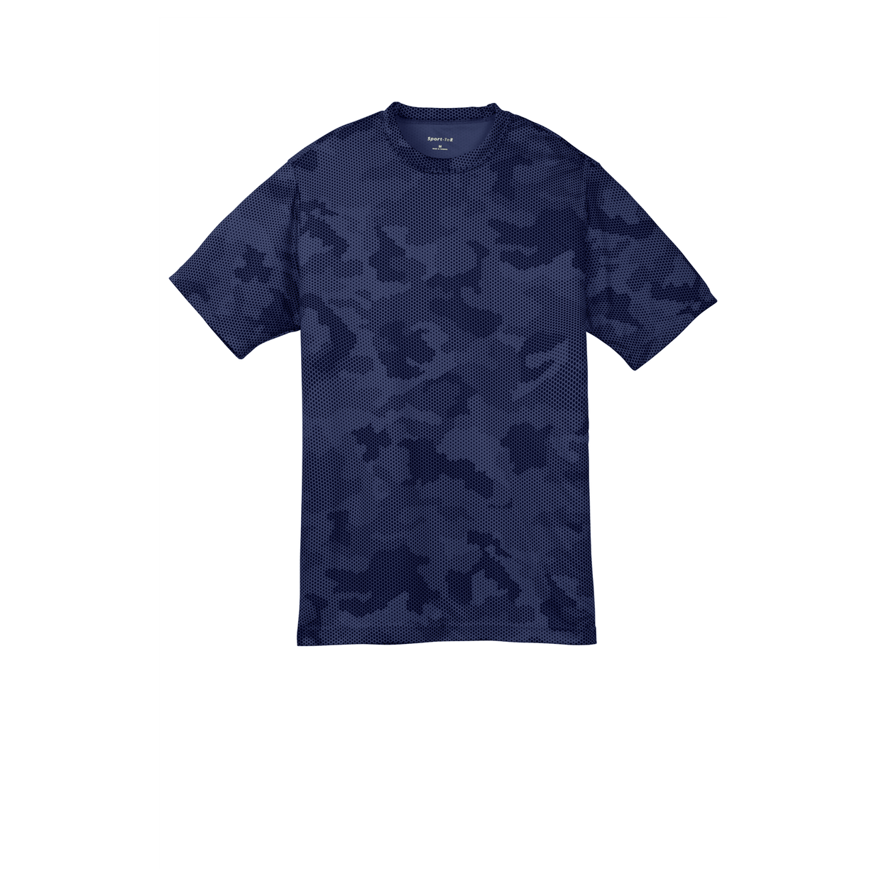 True Navy