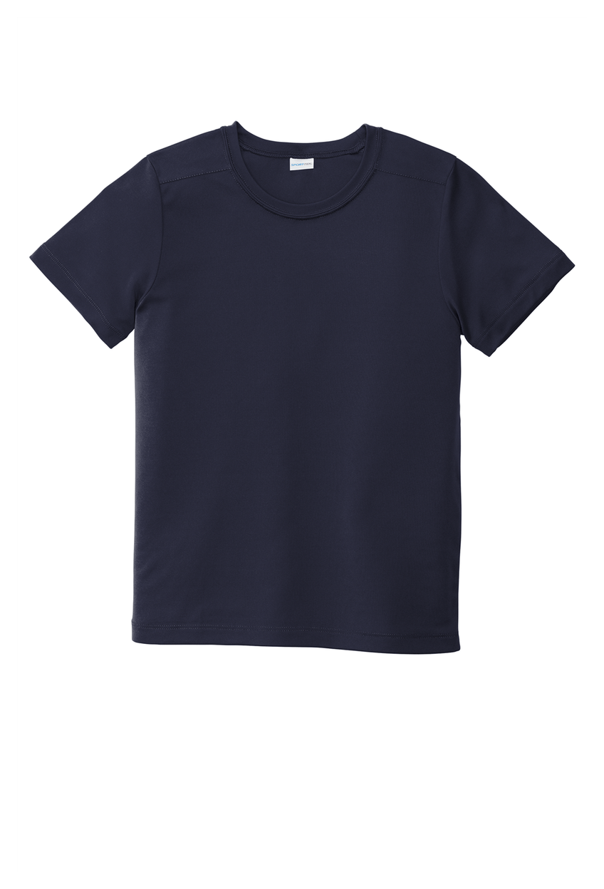 True Navy