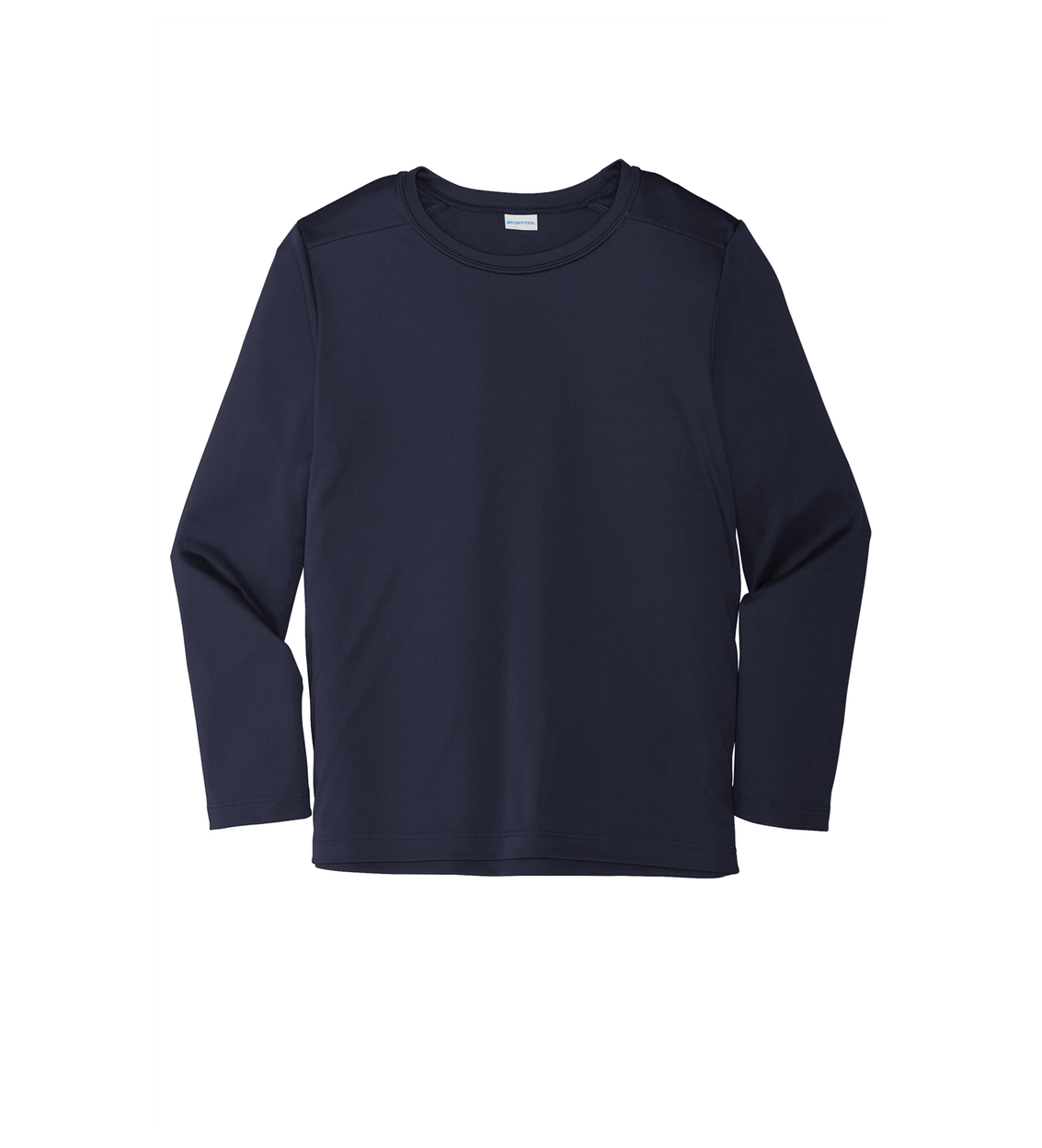 True Navy