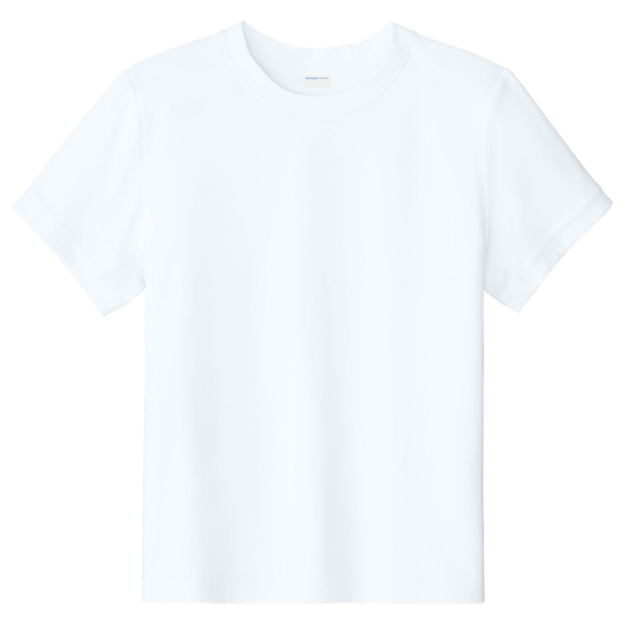 White/ White