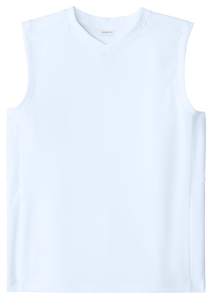 White/ White