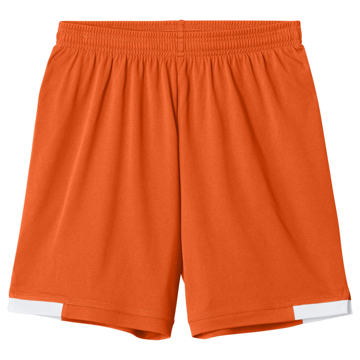 Sport-Tek Youth Club 5 Short