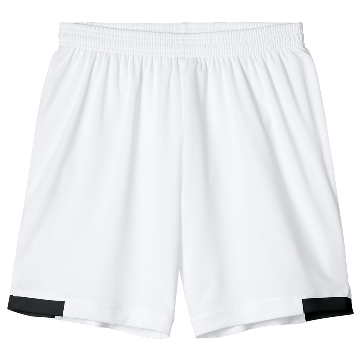 White/ Black