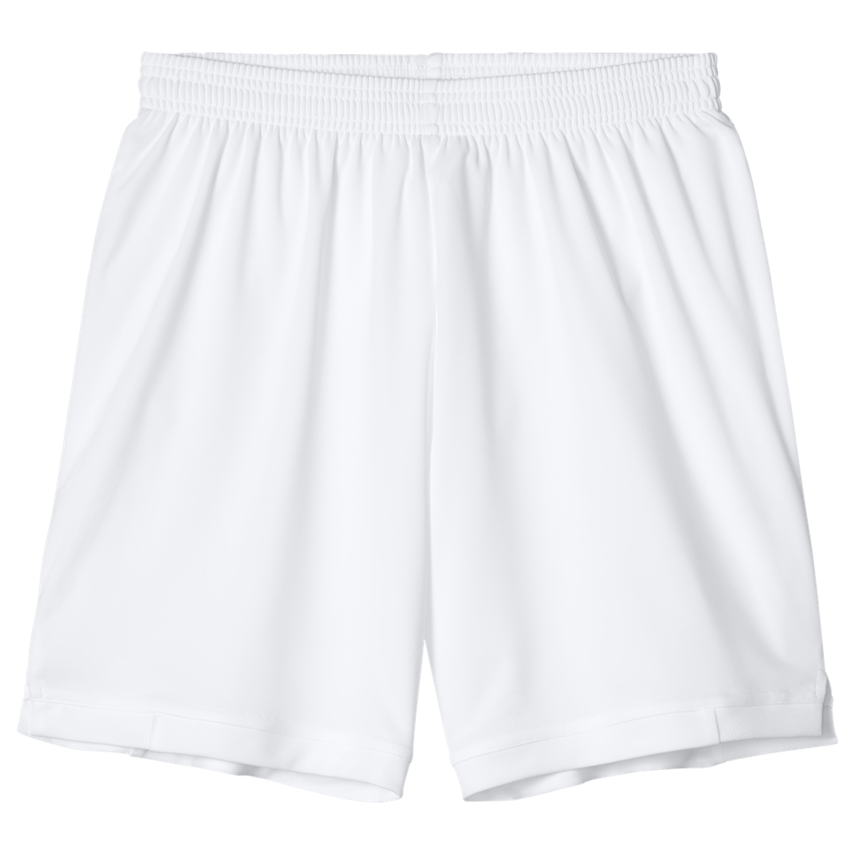 White/ White