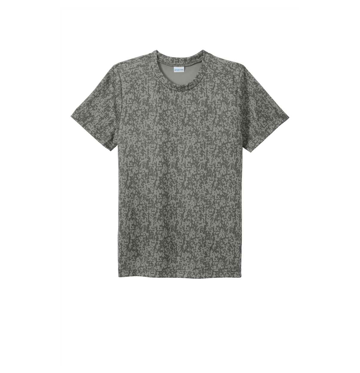 Grey Concrete