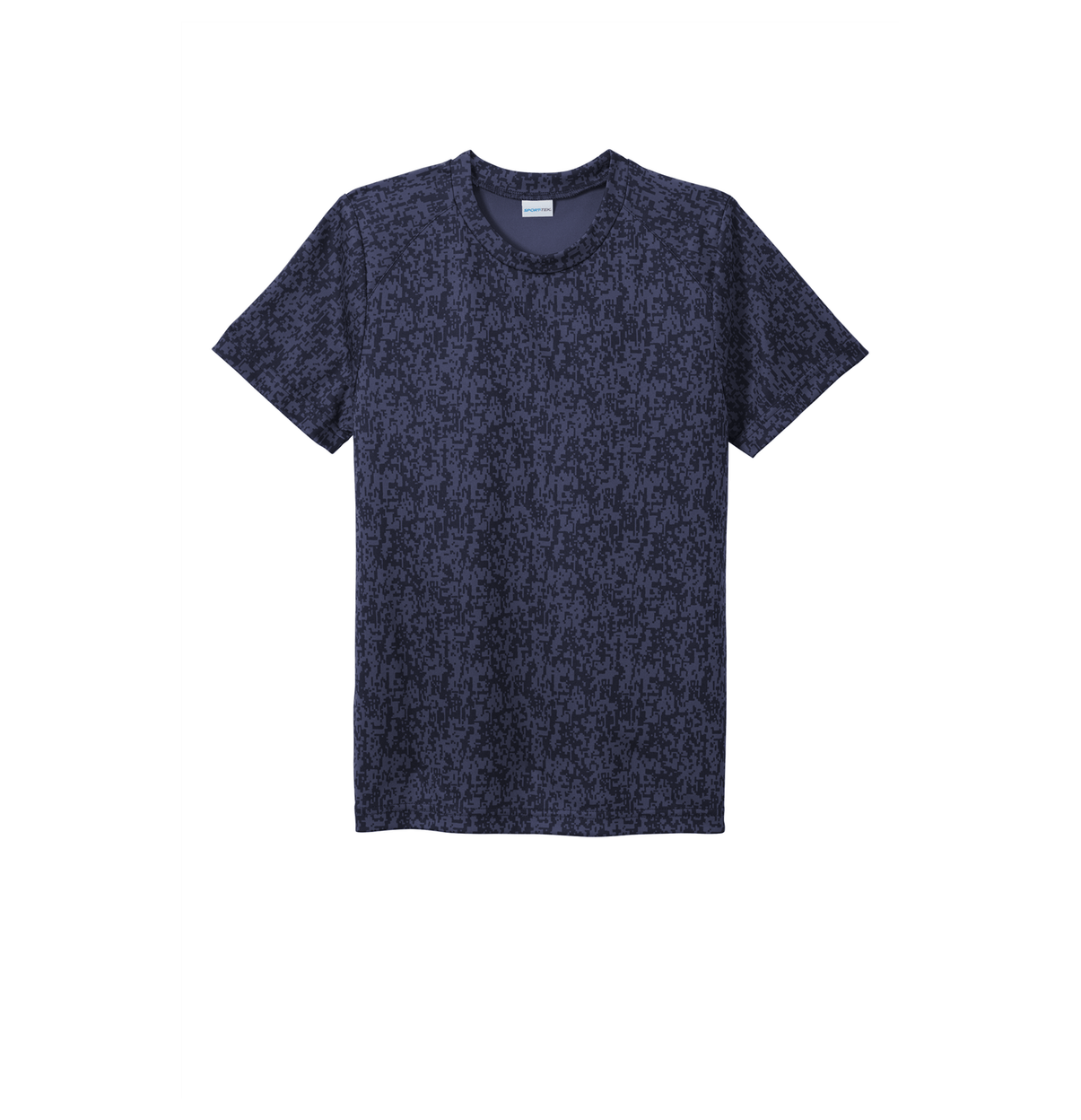 True Navy