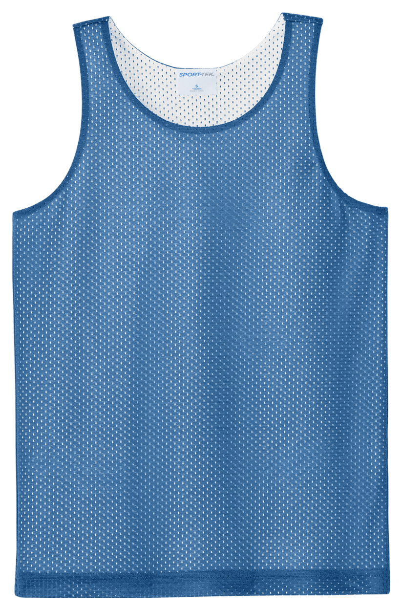 Carolina Blue/ White