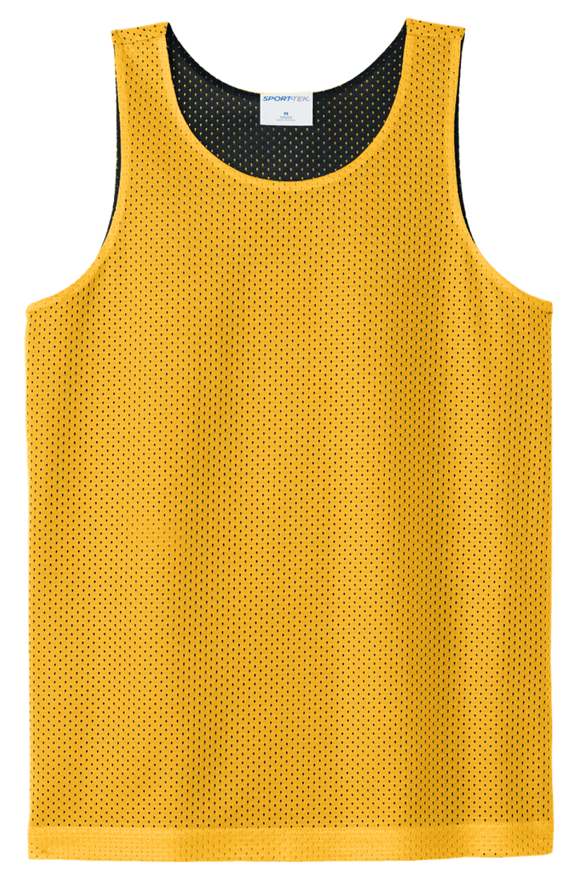 Gold/ Black