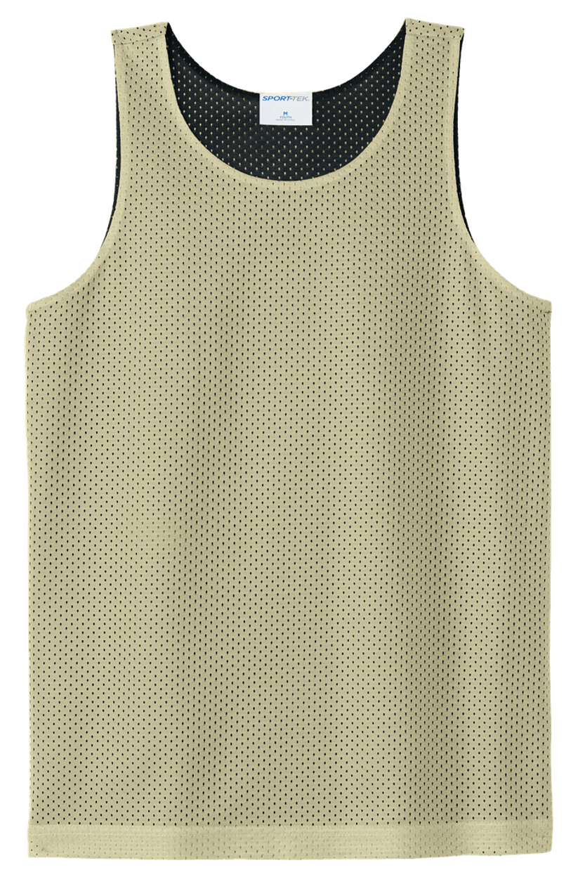 Vegas Gold/ Black