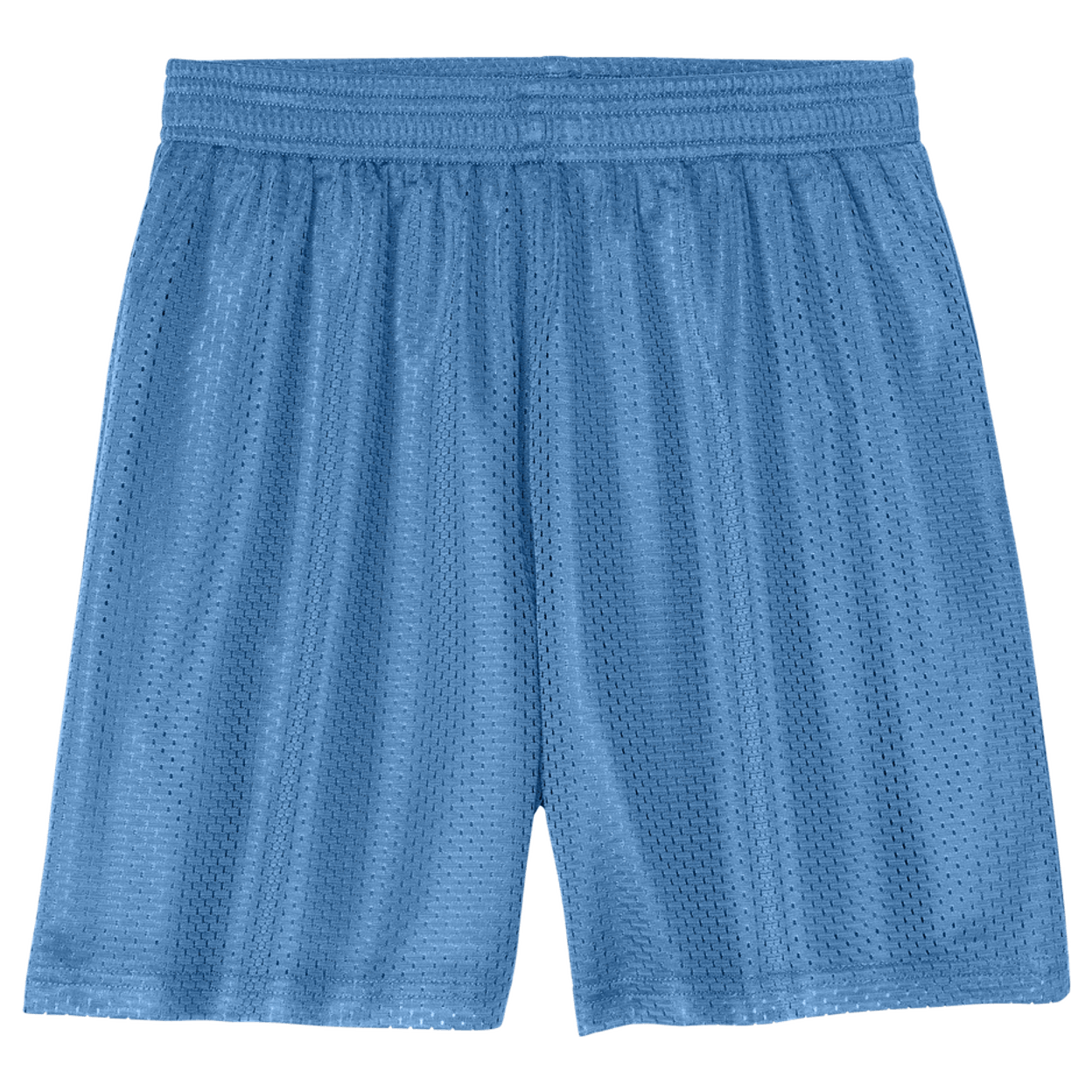 Carolina Blue