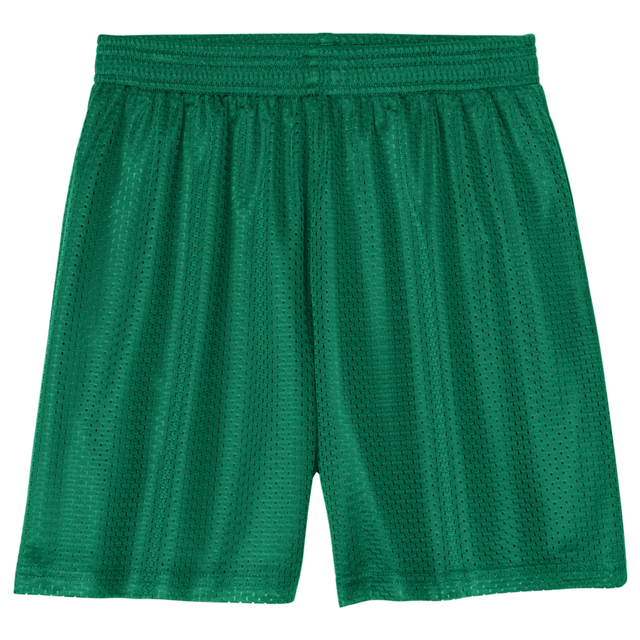 Kelly Green