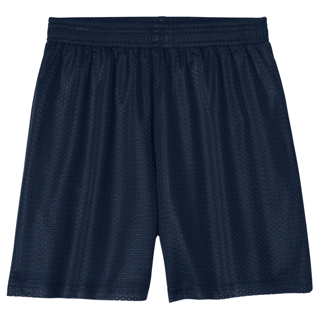 True Navy