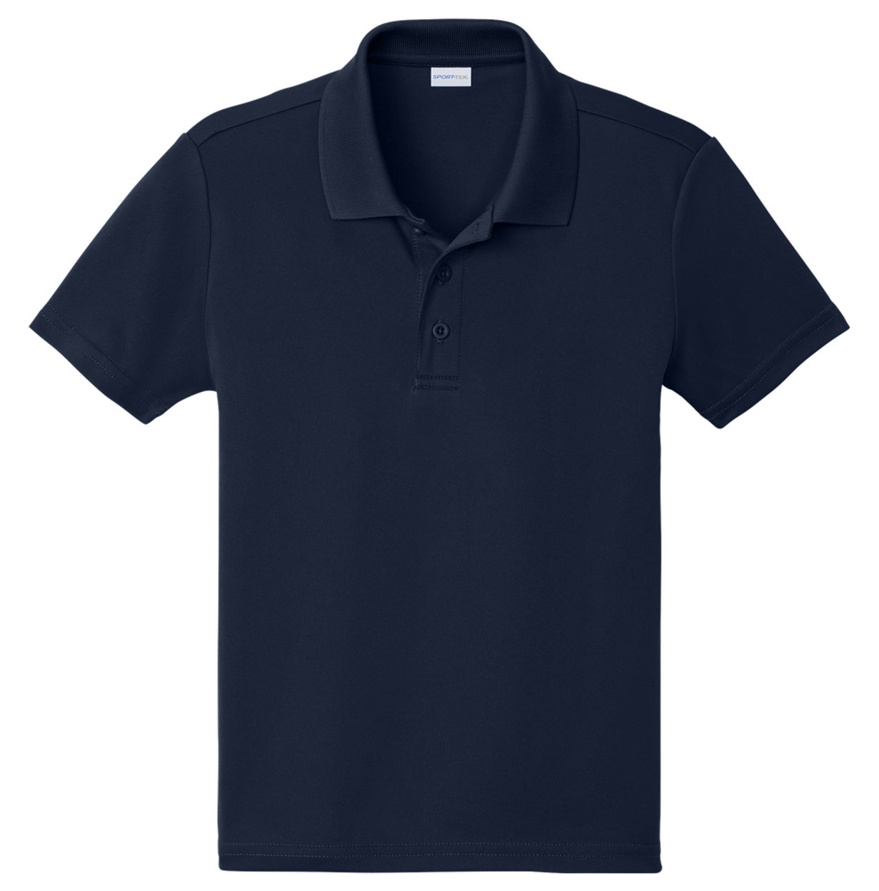 True Navy