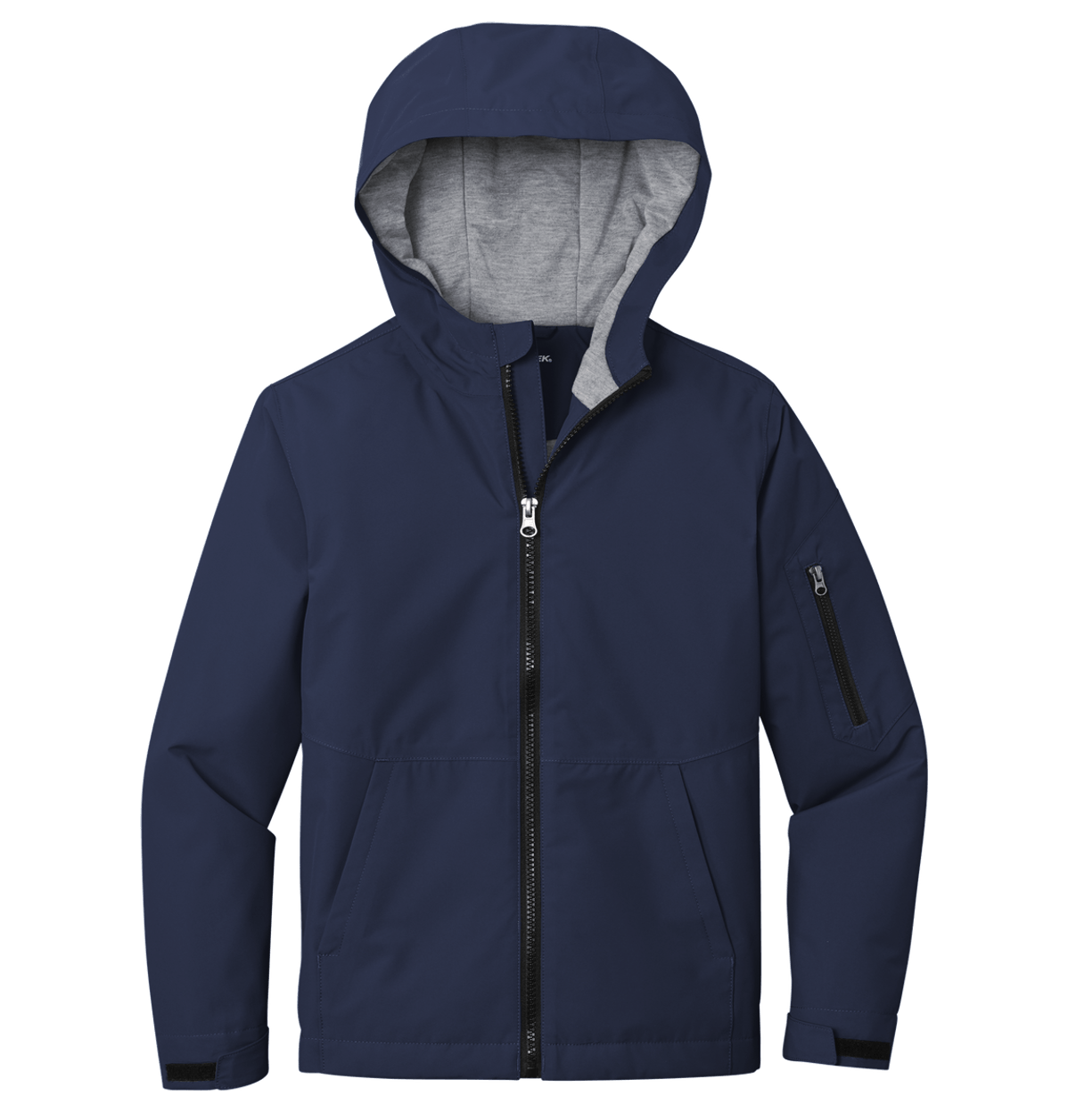True Navy