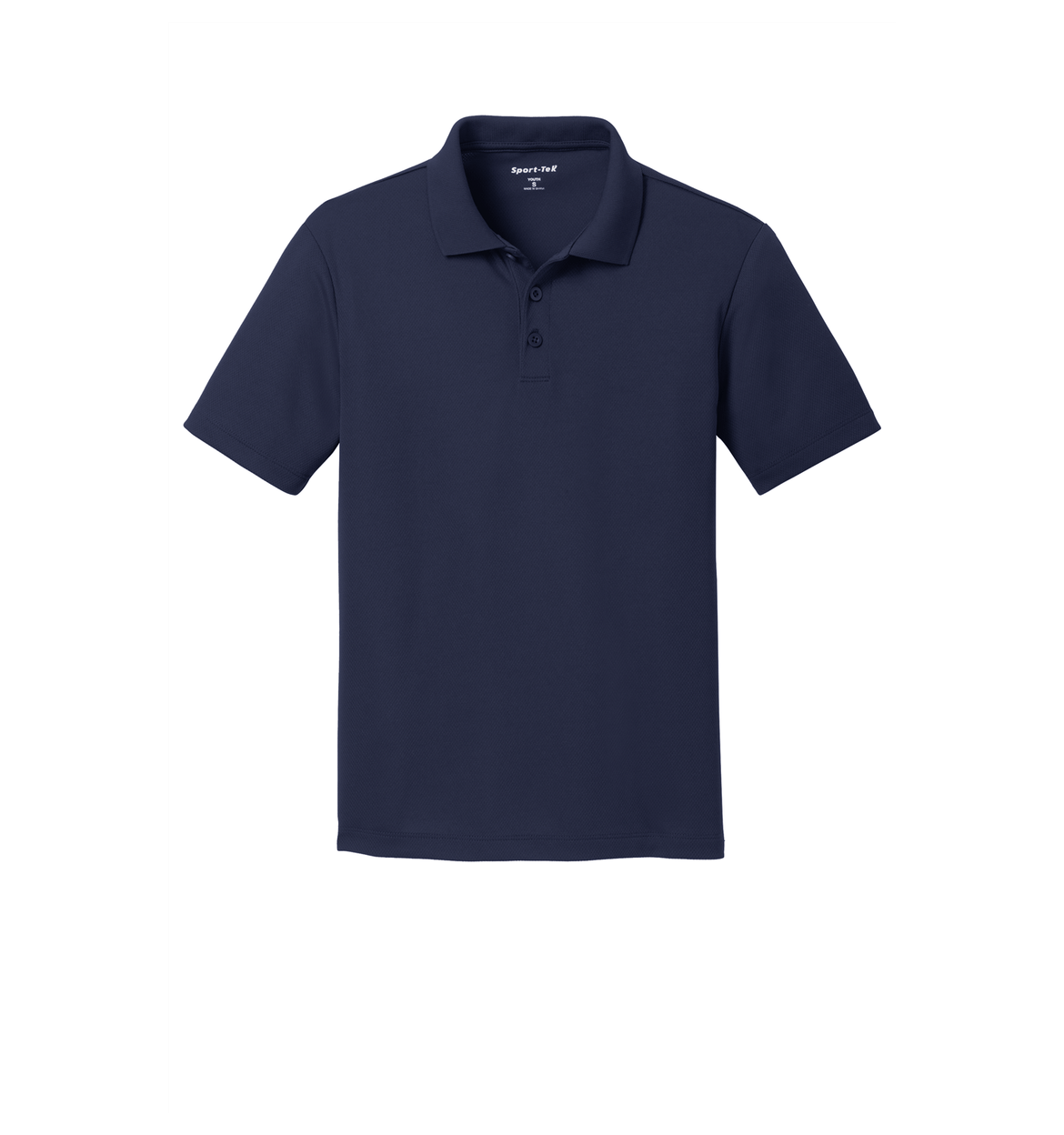 True Navy