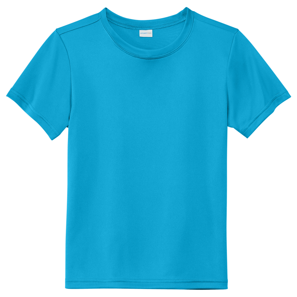 Atomic Blue