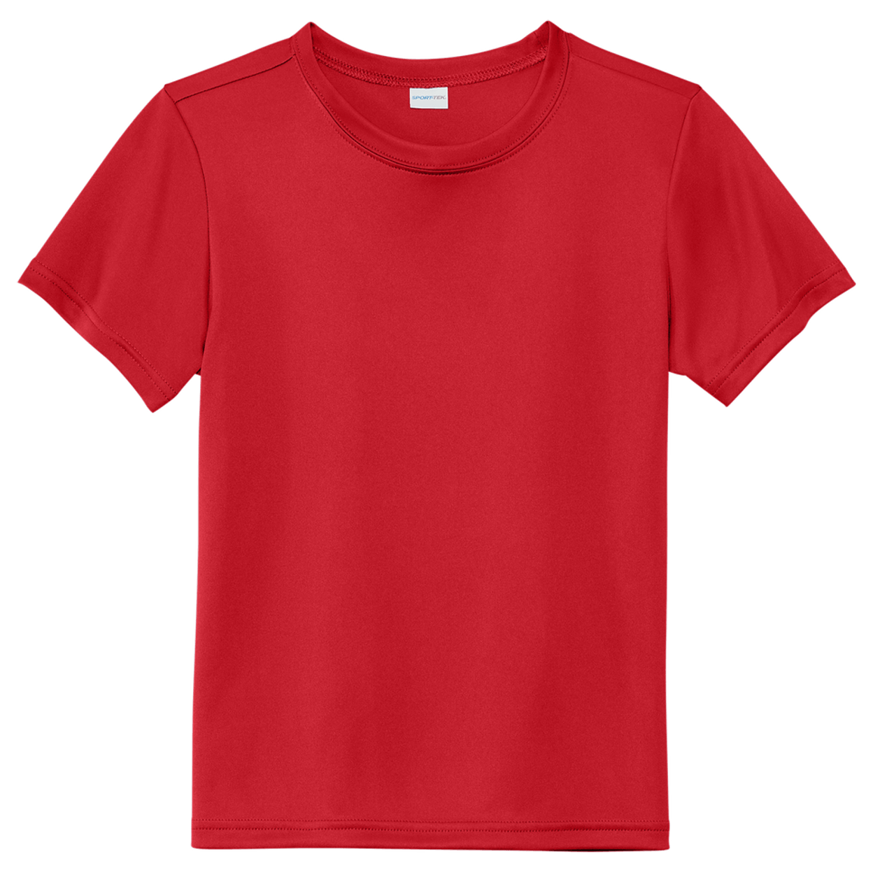 True Red
