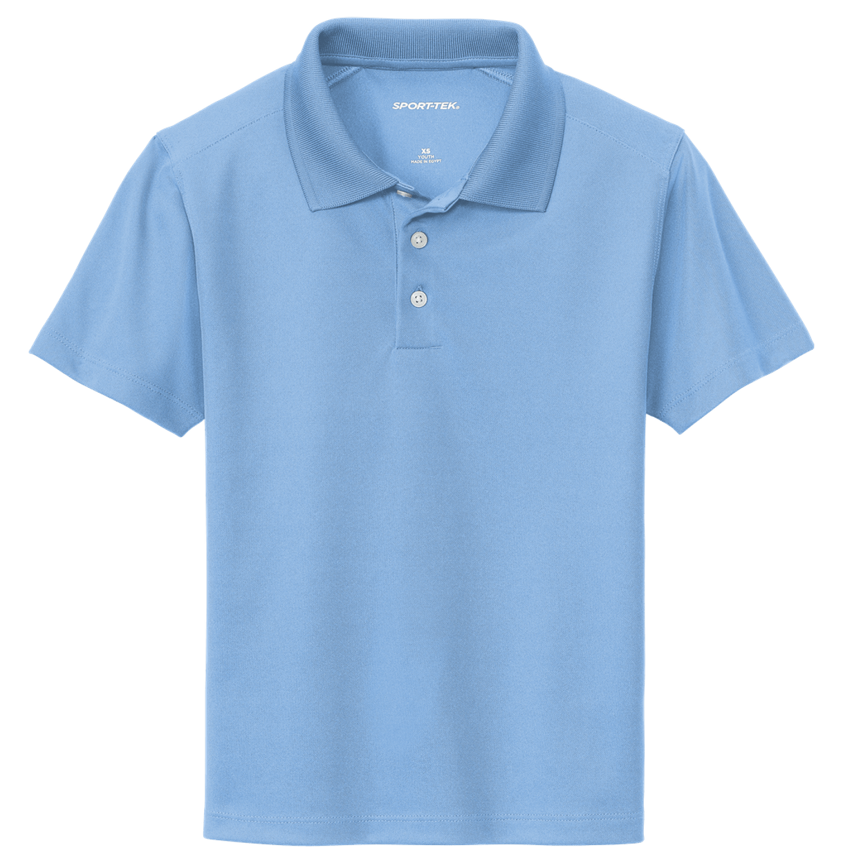 Carolina Blue