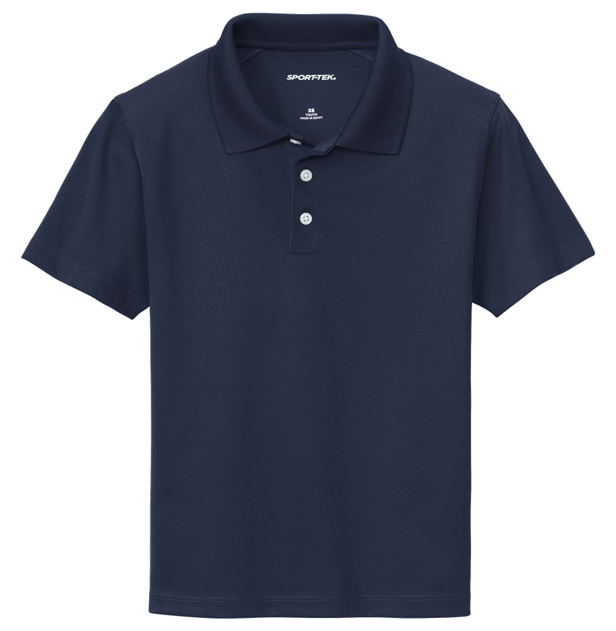 True Navy