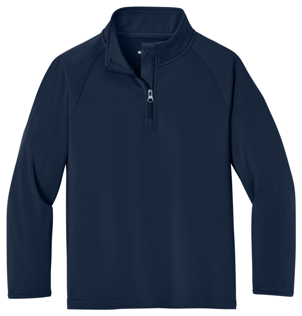True Navy