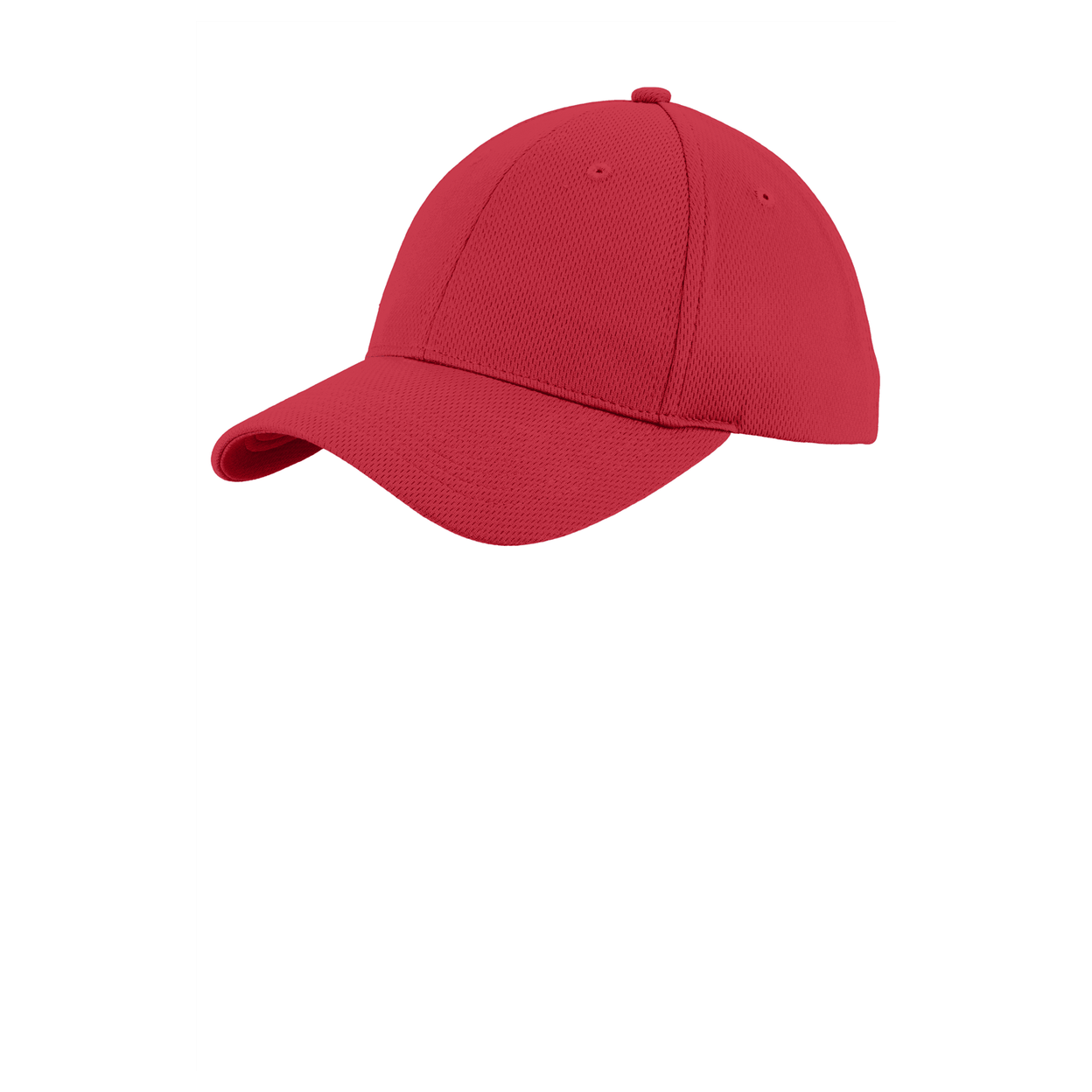 True Red