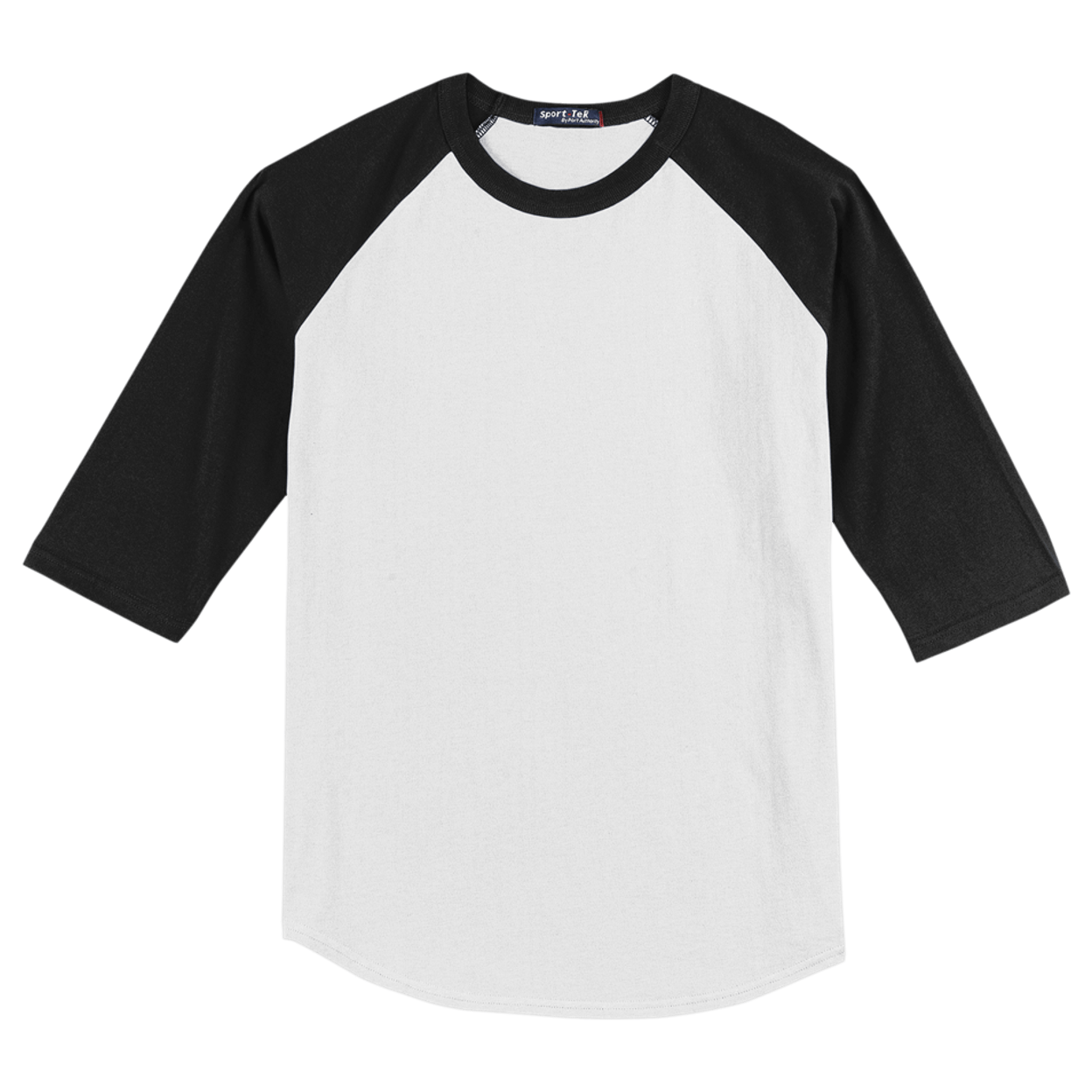 White/ Black